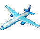 Airport Transportation