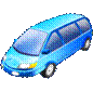 U.S Consulate Transportation